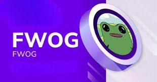 Baby Fwog, BABYFWOG, Community-Driven Frog Coin on Solana, Community-Driven Frog Coin, Solana