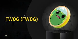 Baby Fwog, BABYFWOG, Community-Driven Frog Coin on Solana, Community-Driven Frog Coin, Solana
