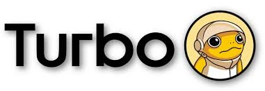 Based Turbo, TURBO, Meme Coin on the Base Blockchain, Meme Coin, Base Blockchain
