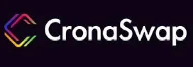 How to Buy CronaSwap (CRONA), CronaSwap, CRONA