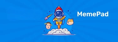 How to Buy MemePad Coin, How to Buy MemePad, MemePad Coin, MemePad