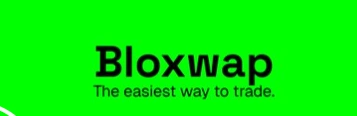 Bloxwap BLOXWAP: Tap-to-Trade Perpetual DeFi Platform, BLOXWAP, Perpetual DeFi Platform, Perpetual 