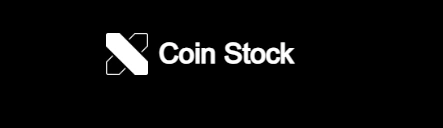 Coin Stock, STOCK, Tokenized Equity Crypto, Tokenized Equity