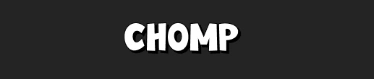 ChompCoin, CHOMP, Community Meme Coin Ecosystem on Base, Meme Coin, Base