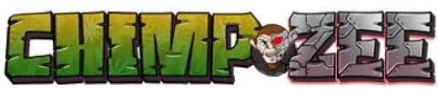 Chimpzee, CHMPZ, Earn Rewards While Saving Nature, Earn Rewards