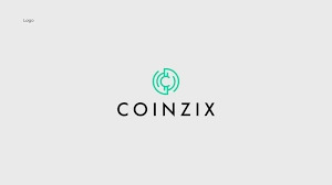 Coinzix, ZIX, Seamless DeFi Swap & Trading Hub, DeFi Swap, Trading Hub