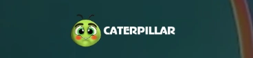 Caterpillar, CPL, Community-Driven BSC Meme Coin, BSC Meme Coin