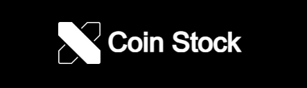 Coin Stock, STOCK, Tokenized Equity Crypto, Tokenized Equity