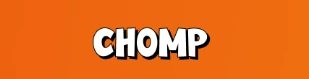 ChompCoin, CHOMP, Community Meme Coin Ecosystem on Base, Meme Coin, Base