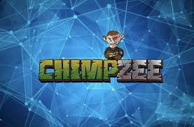 Chimpzee, CHMPZ, Earn Rewards While Saving Nature, Earn Rewards