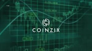 Coinzix, ZIX, Seamless DeFi Swap & Trading Hub, DeFi Swap, Trading Hub