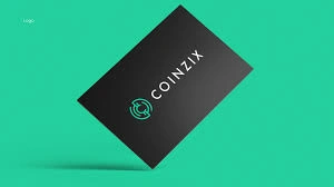 Coinzix, ZIX, Seamless DeFi Swap & Trading Hub, DeFi Swap, Trading Hub