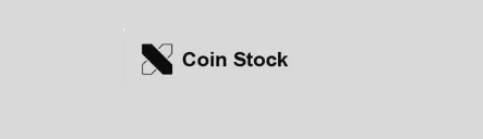 Coin Stock, STOCK, Tokenized Equity Crypto, Tokenized Equity
