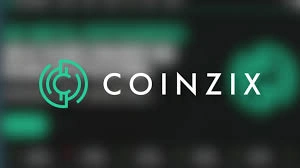 Coinzix, ZIX, Seamless DeFi Swap & Trading Hub, DeFi Swap, Trading Hub