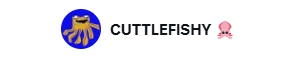 CUTTLEFISHY, CUUT, South Park Meme Coin on Solana, Meme Coin on Solana, Meme Coin, Solana