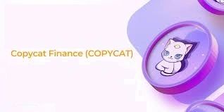 Copycat Finance, COPYCAT, DeFi Copy Trading, Copy Trading