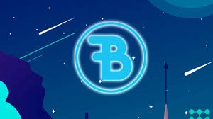 How to Claim BiDao Tokens, to Claim BiDao, BiDao Tokens, BiDao Token, BiDao