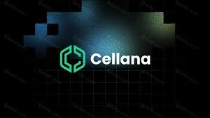 Cellana Finance, CELL:,ve(3,3) Decentralized DEX on Aptos, Decentralized DEX