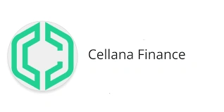 Cellana Finance, CELL:,ve(3,3) Decentralized DEX on Aptos, Decentralized DEX
