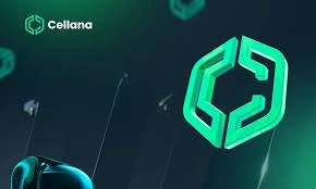 Cellana Finance, CELL:,ve(3,3) Decentralized DEX on Aptos, Decentralized DEX