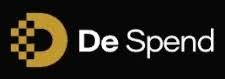 Despend, DSG, Web3 E-Commerce & Crypto Payment Ecosystem, Web3 E-Commerce 