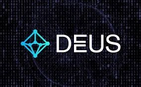 DEUS Finance, DEUS, Decentralized DeFi Derivatives Ecosystem, Decentralized DeFi Derivatives