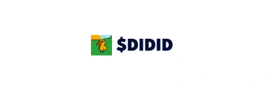 Didi Duck, DIDID, Solana Meme Coin Community, Solana Meme Coin