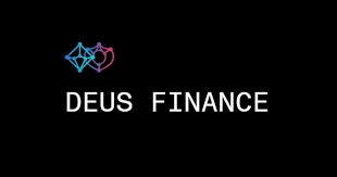 DEUS Finance, DEUS, Decentralized DeFi Derivatives Ecosystem, Decentralized DeFi Derivatives