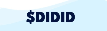 Didi Duck, DIDID, Solana Meme Coin Community, Solana Meme Coin