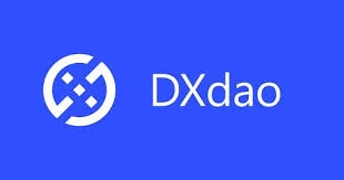 DXdao, DXD, Decentralized Governance for DeFi, Decentralized Governance