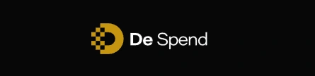 Despend, DSG, Web3 E-Commerce & Crypto Payment Ecosystem, Web3 E-Commerce