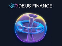 DEUS Finance, DEUS, Decentralized DeFi Derivatives Ecosystem, Decentralized DeFi Derivatives