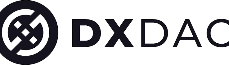 DXdao, DXD, Decentralized Governance for DeFi, Decentralized Governance