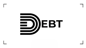 DebtCoin, DEBT, Solana Memecoin with National Debt, Solana Memecoin