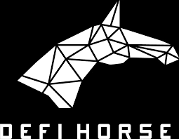 DeFiHorse, DFH, NFT Horse Racing Metaverse Game, NFT Horse Racing, Metaverse Game