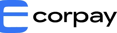 Ecorpay Token, ECOR, Web3 Digital Payments Ecosystem, Web3 Digital Payments, Digital Payments