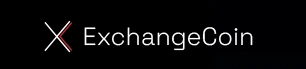 ExchangeCoin, EXCC, Decentralized Crypto Exchange Ecosystem, Decentralized Crypto Exchange