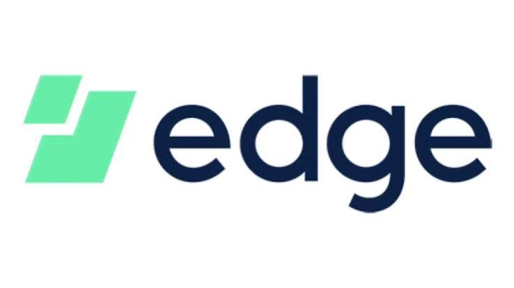 Edge Network, EDGE, Decentralized Cloud Infrastructure