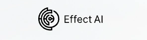 Effect AI, EFX, Decentralized AI Infrastructure, Decentralized AI Infrastructure