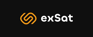 exSat Network, XSAT, Bitcoin Docking Layer Scaling, Bitcoin Docking Layer