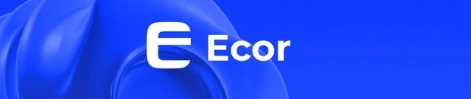 Ecorpay Token, ECOR, Web3 Digital Payments Ecosystem, Web3 Digital Payments, Digital Payments