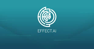 Effect AI, EFX, Decentralized AI Infrastructure, Decentralized AI Infrastructure