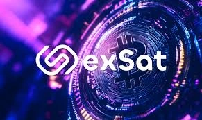 exSat Network, XSAT, Bitcoin Docking Layer Scaling, Bitcoin Docking Layer