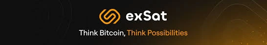 exSat Network, XSAT, Bitcoin Docking Layer Scaling, Bitcoin Docking Layer