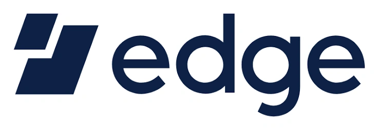 Edge Network, EDGE, Decentralized Cloud Infrastructure