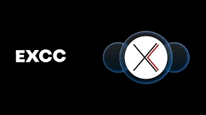 ExchangeCoin, EXCC, Decentralized Crypto Exchange Ecosystem, Decentralized Crypto Exchange