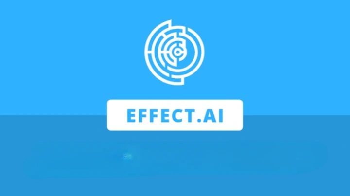 Effect AI, EFX, Decentralized AI Infrastructure, Decentralized AI Infrastructure