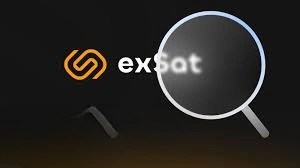 exSat Network, XSAT, Bitcoin Docking Layer Scaling, Bitcoin Docking Layer