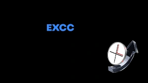 ExchangeCoin, EXCC, Decentralized Crypto Exchange Ecosystem, Decentralized Crypto Exchange