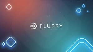 Flurry Finance, FLURRY, Cross-Chain Yield Aggregator, Yield Aggregator
